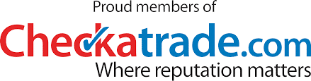 checkatrade logo new 2