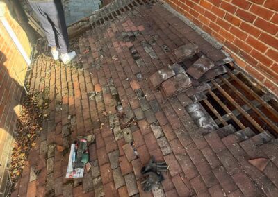 highlight roofing and building ltd facebook gallery 1