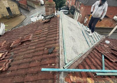 highlight roofing and building ltd facebook gallery 10