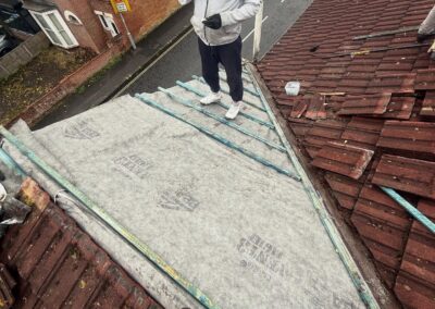 highlight roofing and building ltd facebook gallery 12