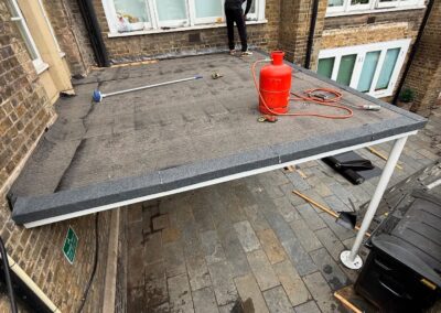 highlight roofing and building ltd facebook gallery 21