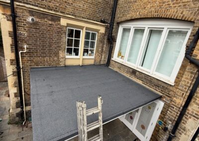 highlight roofing and building ltd facebook gallery 22