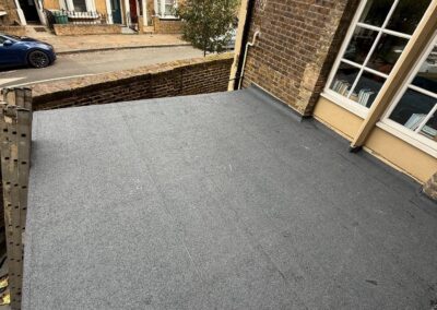 highlight roofing and building ltd facebook gallery 23