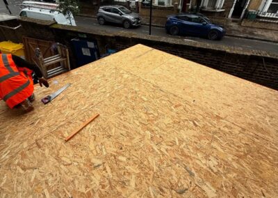 highlight roofing and building ltd facebook gallery 24