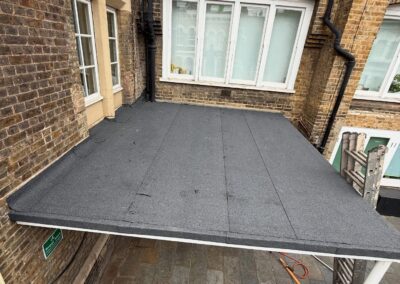 highlight roofing and building ltd facebook gallery 25