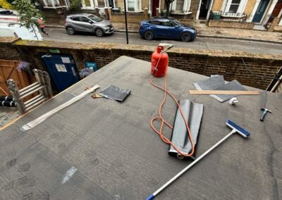 highlight roofing and building ltd facebook gallery 26