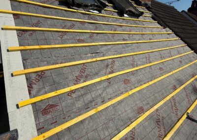 highlight roofing and building ltd facebook gallery 27