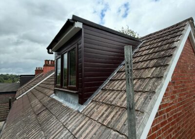 highlight roofing and building ltd facebook gallery 29