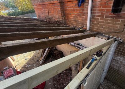 highlight roofing and building ltd facebook gallery 3