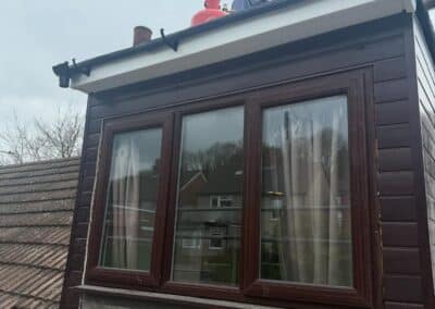 highlight roofing and building ltd facebook gallery 32