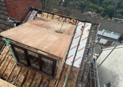 highlight roofing and building ltd facebook gallery 33