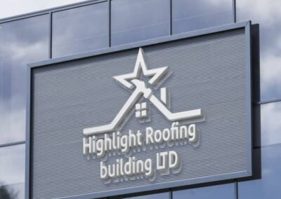 highlight roofing and building ltd facebook gallery 36