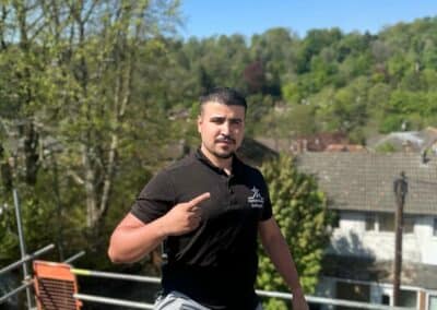 highlight roofing and building ltd facebook gallery 37