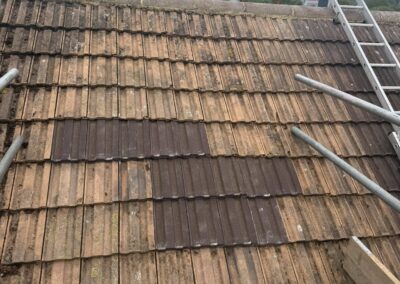 highlight roofing and building ltd facebook gallery 39