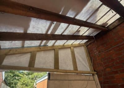 highlight roofing and building ltd facebook gallery 4