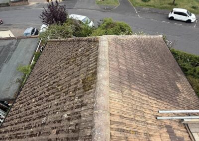 highlight roofing and building ltd facebook gallery 41