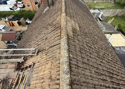 highlight roofing and building ltd facebook gallery 42