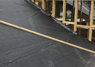 highlight roofing and building ltd facebook gallery 43