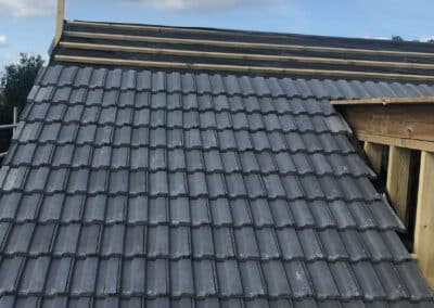 highlight roofing and building ltd facebook gallery 45