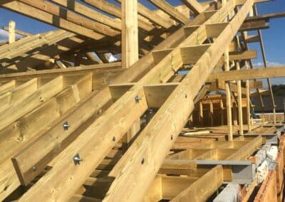 highlight roofing and building ltd facebook gallery 46