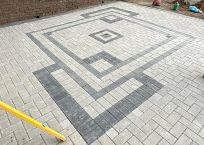 highlight roofing and building ltd facebook gallery 49