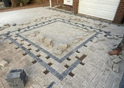 highlight roofing and building ltd facebook gallery 51