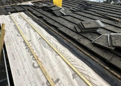 highlight roofing and building ltd facebook gallery 56