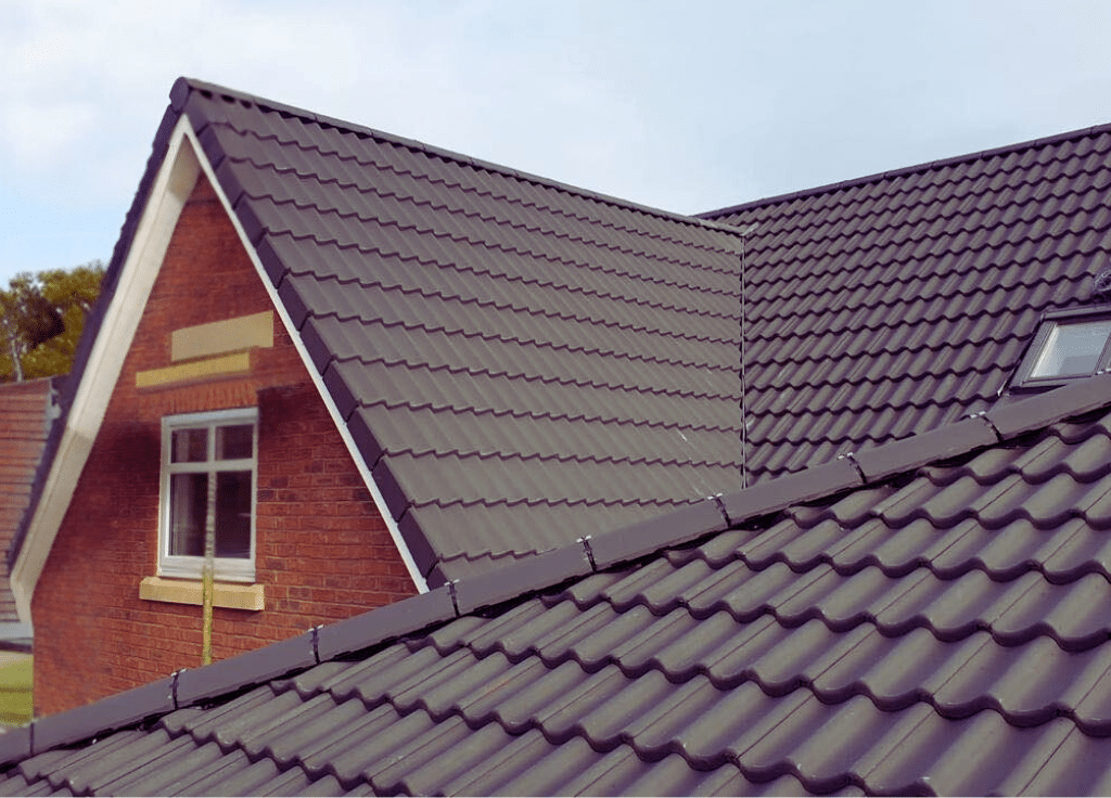 highlight roofing and building ltd facebook gallery 58