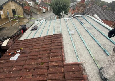 highlight roofing and building ltd facebook gallery 8