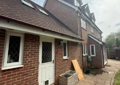 highlight roofing and building ltd gallery 11