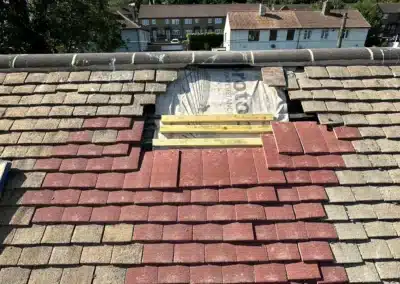 highlight roofing and building ltd gallery 12