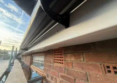 highlight roofing and building ltd gallery 16