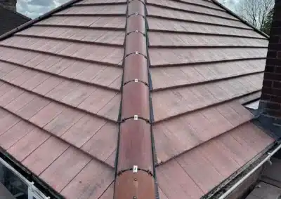 highlight roofing and building ltd gallery 2