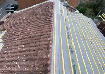 highlight roofing and building ltd gallery 21