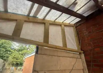 highlight roofing and building ltd gallery 35