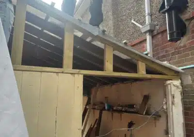 highlight roofing and building ltd gallery 36