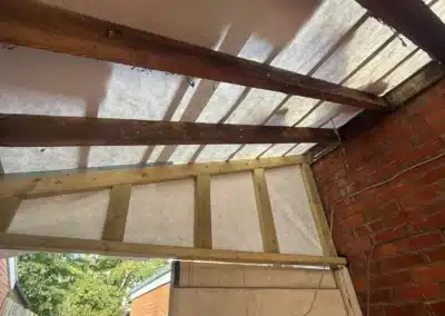 highlight roofing and building ltd gallery 37