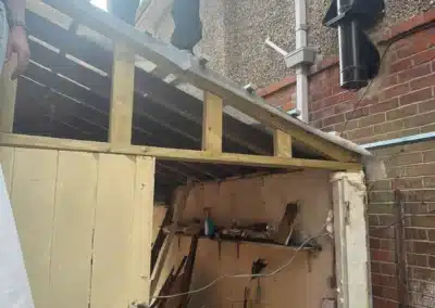 highlight roofing and building ltd gallery 38