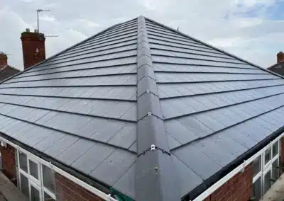 highlight roofing and building ltd gallery 4