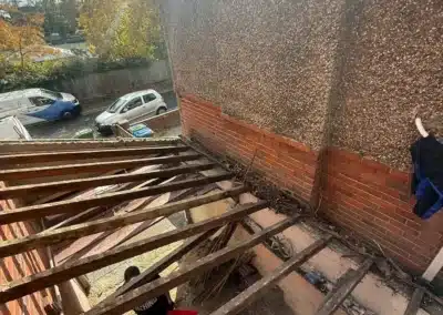 highlight roofing and building ltd gallery 41