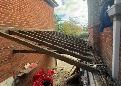 highlight roofing and building ltd gallery 44