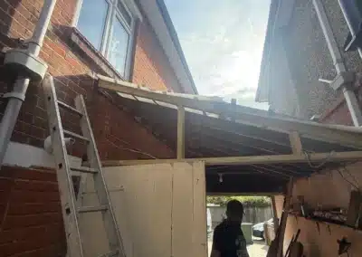 highlight roofing and building ltd gallery 45