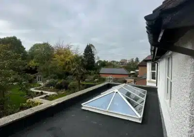 highlight roofing and building ltd gallery 7