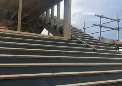 highlight roofing and building ltd gallery 8